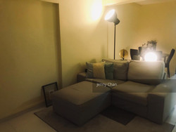 Blk 12 Holland Avenue (Queenstown), HDB 3 Rooms #185535842